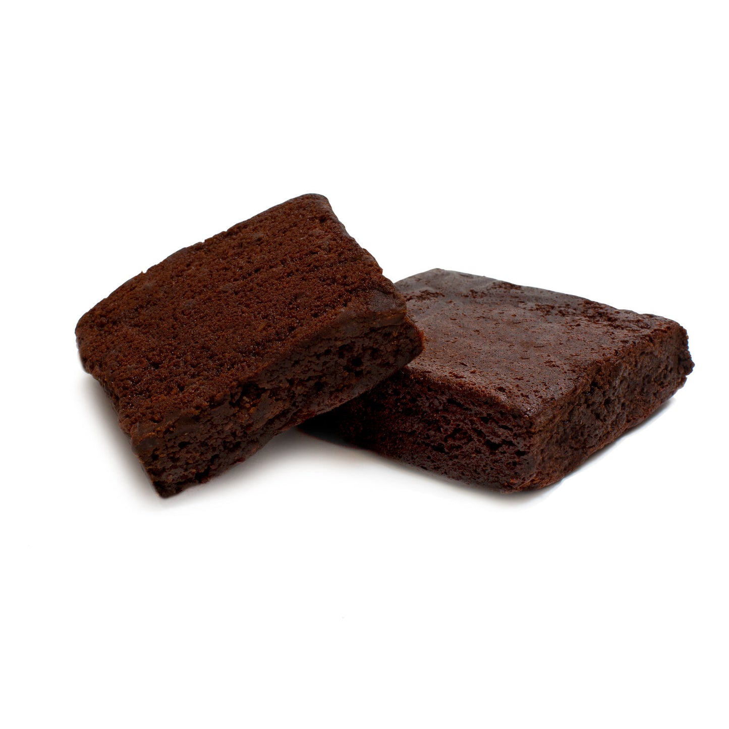 Vegan Brownies