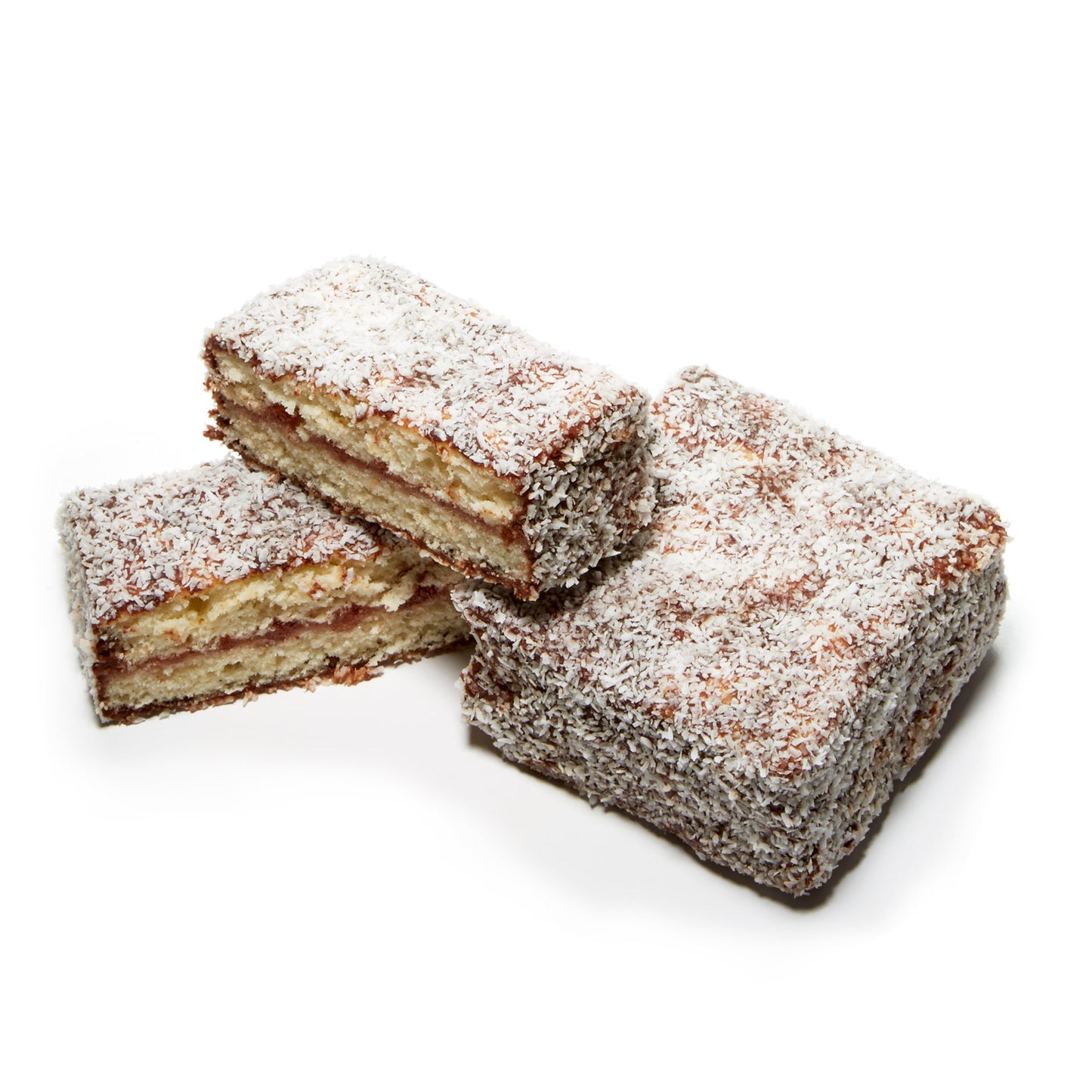 Lamingtons