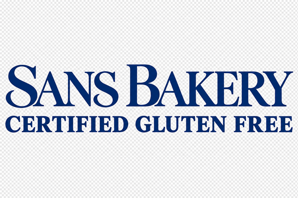 Sans Bakery