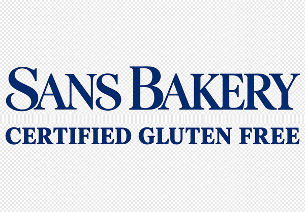 Sans Bakery